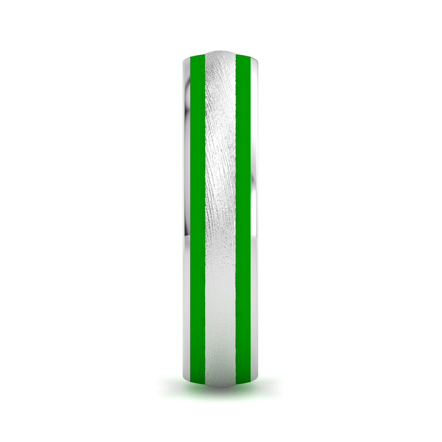 https://www.goldiam.easystockhosting.com/sites/default/files/T10208_Green%20%20%284%29.jpg